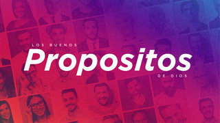 Portada de MDZ Church