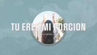 Portada de MDZ Church