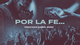 Portada de MDZ Church