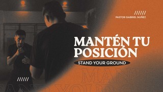 MDZ Church (Sermons)