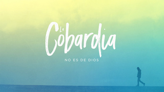 Portada de MDZ Church