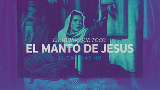 Portada de MDZ Church