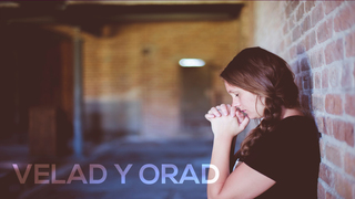 Portada de MDZ Church