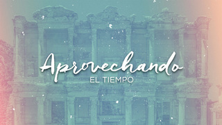 Portada de MDZ Church