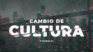 Portada de MDZ Church