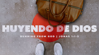 Portada de MDZ Church