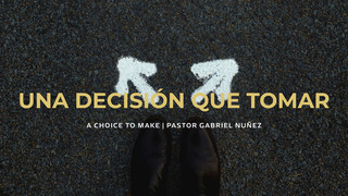 Portada de MDZ Church