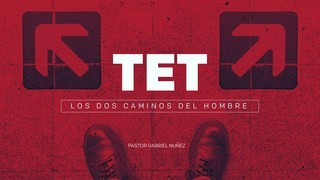 Portada de MDZ Church
