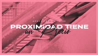 Portada de MDZ Church