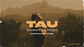 Portada de MDZ Church