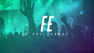 Portada de MDZ Church