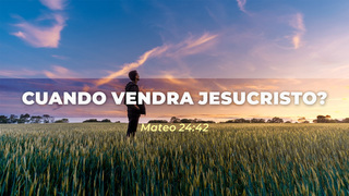 Portada de MDZ Church