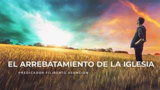 Portada de MDZ Church