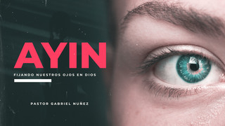 Portada de MDZ Church