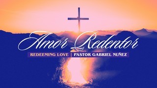 Portada de MDZ Church