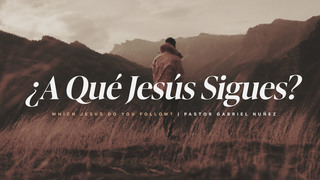 Portada de MDZ Church