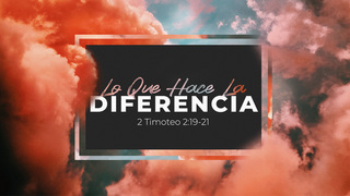 Portada de MDZ Church