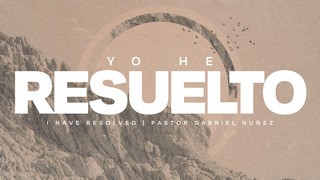MDZ Church (Sermons)