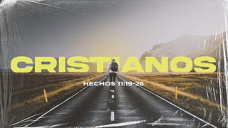 Portada de MDZ Church