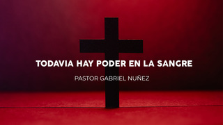 Portada de MDZ Church