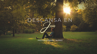 Portada de MDZ Church
