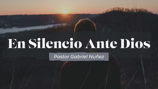 Portada de MDZ Church