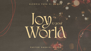 MDZ Church (Sermons)
