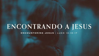 Portada de MDZ Church