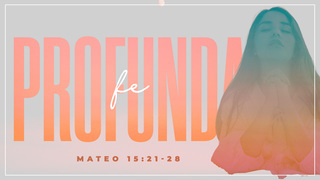 Portada de MDZ Church