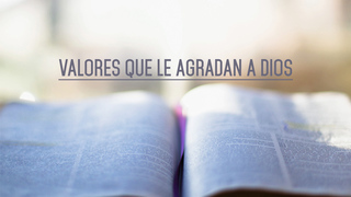 Portada de MDZ Church