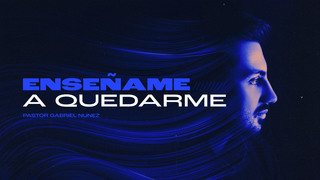 Portada de MDZ Church