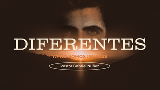 Portada de MDZ Church