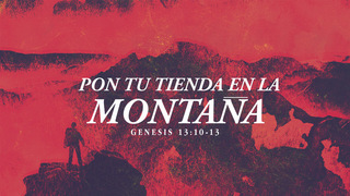 Portada de MDZ Church