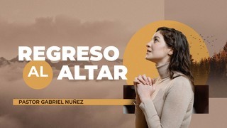 Portada de MDZ Church