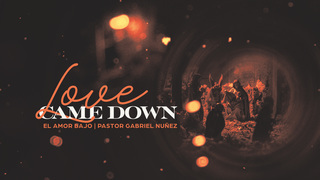 MDZ Church (Sermons)