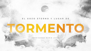 Portada de MDZ Church