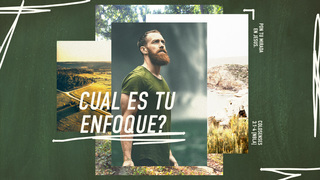 Portada de MDZ Church