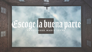 Portada de MDZ Church