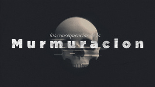 Portada de MDZ Church