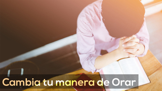 Portada de MDZ Church