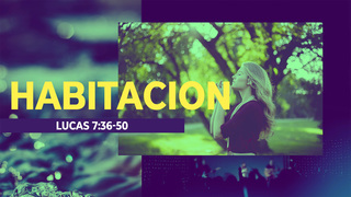 Portada de MDZ Church