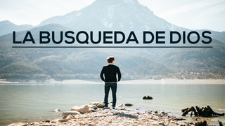 Portada de MDZ Church