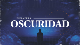 Portada de MDZ Church