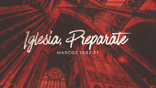 Portada de MDZ Church