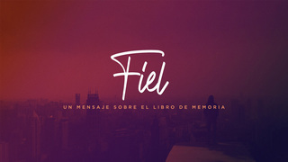 Portada de MDZ Church