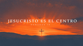 Portada de MDZ Church