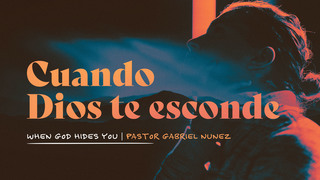 MDZ Church (Sermons)