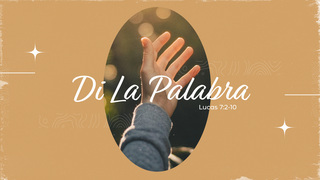 Portada de MDZ Church