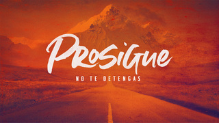 Portada de MDZ Church