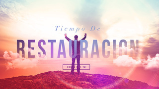 Portada de MDZ Church